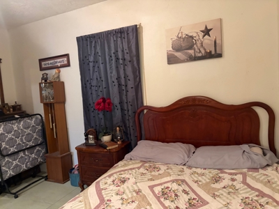 Income Potential in Maud: Home + Large Shop on Expansive Lot - image 12