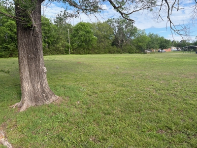 Income Potential in Maud: Home + Large Shop on Expansive Lot - image 23