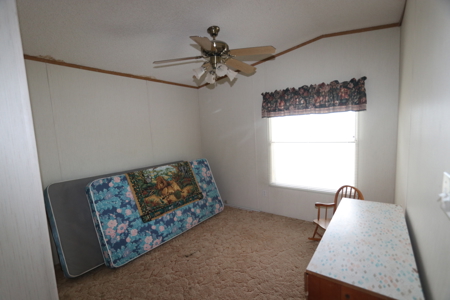 3-Bedroom 2-bathroom Home in town corner lot - image 14