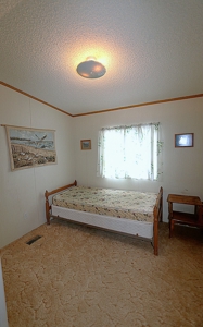 3-Bedroom 2-bathroom Home in town corner lot - image 17