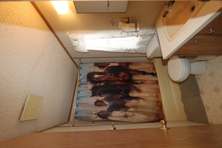 3-Bedroom 2-bathroom Home in town corner lot - image 16