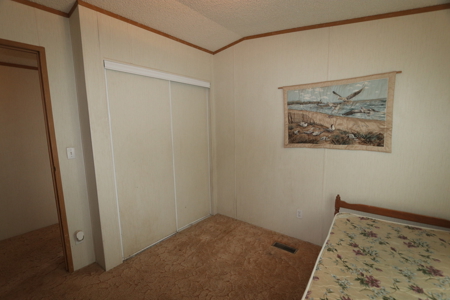 3-Bedroom 2-bathroom Home in town corner lot - image 18