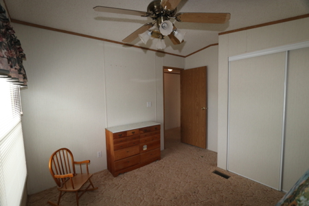 3-Bedroom 2-bathroom Home in town corner lot - image 15