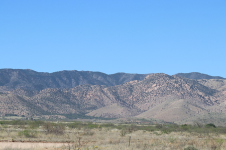 Opportunity awaits this scenic land lot. - image 7