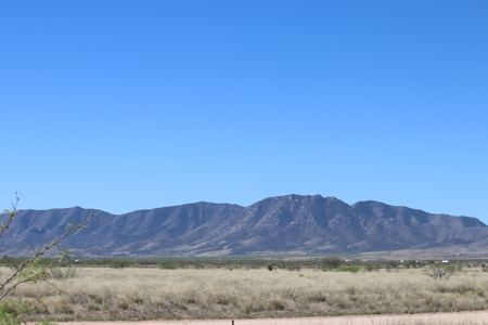 Opportunity awaits this scenic land lot. - image 10