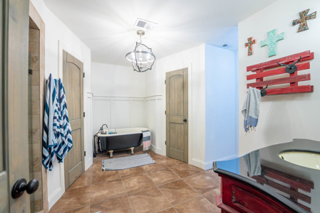 Gorgeous Riverfront Home in the Arkansas Ozarks | Fulton County - image 17