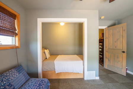 Gorgeous Riverfront Home in the Arkansas Ozarks | Fulton County - image 28