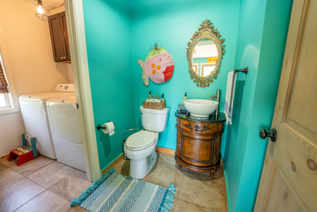 Gorgeous Riverfront Home in the Arkansas Ozarks | Fulton County - image 11