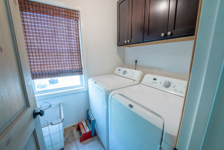 Gorgeous Riverfront Home in the Arkansas Ozarks | Fulton County - image 12