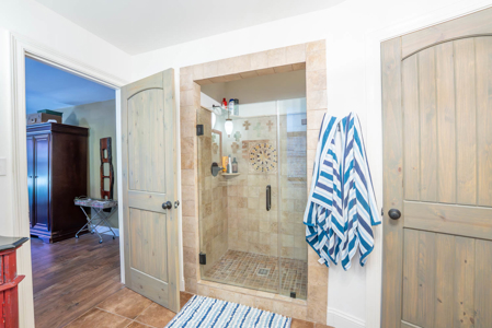 Gorgeous Riverfront Home in the Arkansas Ozarks | Fulton County - image 18