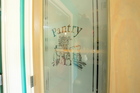 Gorgeous Riverfront Home in the Arkansas Ozarks | Fulton County - image 10