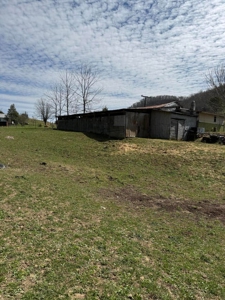 35 Surveyed Acres For Sale in East Tennessee - image 25