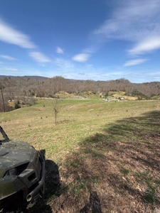 35 Surveyed Acres For Sale in East Tennessee - image 19