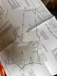 35 Surveyed Acres For Sale in East Tennessee - image 33