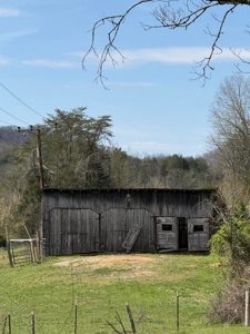 35 Surveyed Acres For Sale in East Tennessee - image 24