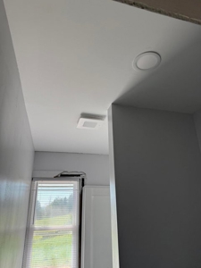 Home and 3.5 acres for Sale in Hawkins County, TN - image 9