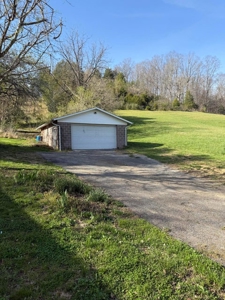Home and 3.5 acres for Sale in Hawkins County, TN - image 21