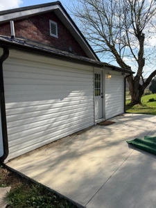 Home and 3.5 acres for Sale in Hawkins County, TN - image 22