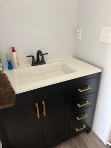 Home and 3.5 acres for Sale in Hawkins County, TN - image 12