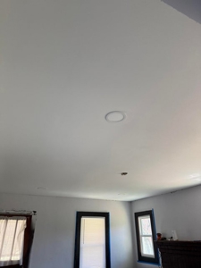 Home and 3.5 acres for Sale in Hawkins County, TN - image 10