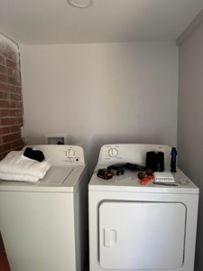 Home and 3.5 acres for Sale in Hawkins County, TN - image 19