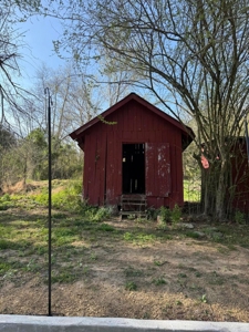 Home and 3.5 acres for Sale in Hawkins County, TN - image 25