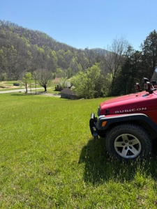 Home and 3.5 acres for Sale in Hawkins County, TN - image 3