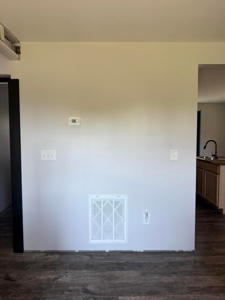 Home and 3.5 acres for Sale in Hawkins County, TN - image 16