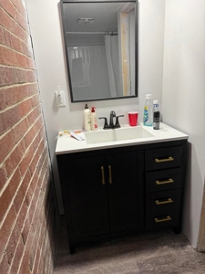 Home and 3.5 acres for Sale in Hawkins County, TN - image 30