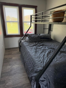 Home and 3.5 acres for Sale in Hawkins County, TN - image 11