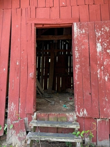 Home and 3.5 acres for Sale in Hawkins County, TN - image 7