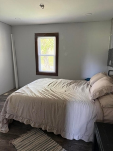 Home and 3.5 acres for Sale in Hawkins County, TN - image 13