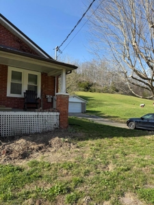 Home and 3.5 acres for Sale in Hawkins County, TN - image 23