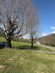 Home and 3.5 acres for Sale in Hawkins County, TN - image 24