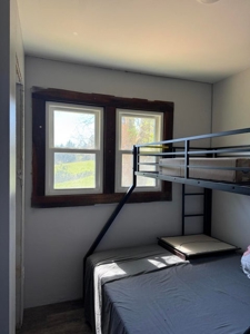 Home and 3.5 acres for Sale in Hawkins County, TN - image 8