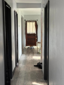 Home and 3.5 acres for Sale in Hawkins County, TN - image 26