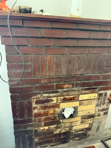 Home and 3.5 acres for Sale in Hawkins County, TN - image 18