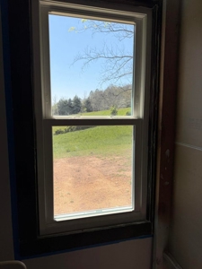 Home and 3.5 acres for Sale in Hawkins County, TN - image 17