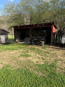 Home and 3.5 acres for Sale in Hawkins County, TN - image 27