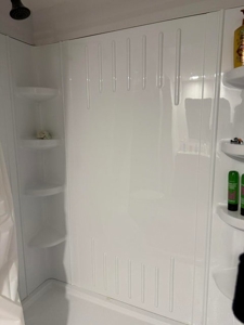 Home and 3.5 acres for Sale in Hawkins County, TN - image 14