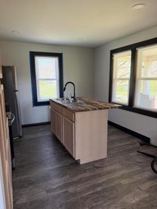 Home and 3.5 acres for Sale in Hawkins County, TN - image 20