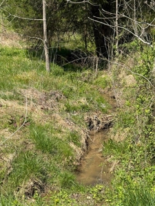 65 Acres with barn for Sale in Hawkins County, Tennessee - image 3