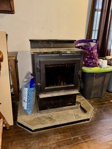 Peaceful Country Living on 1.5 Acres – Minutes from Town - image 16