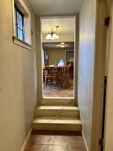 Peaceful Country Living on 1.5 Acres – Minutes from Town - image 27