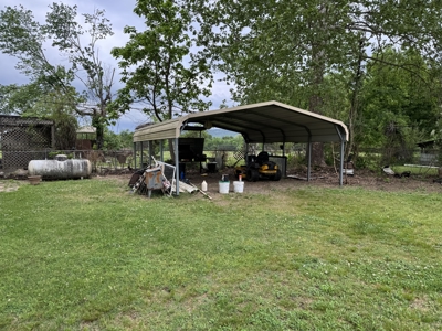 Peaceful Country Living on 1.5 Acres – Minutes from Town - image 44