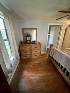 Peaceful Country Living on 1.5 Acres – Minutes from Town - image 10