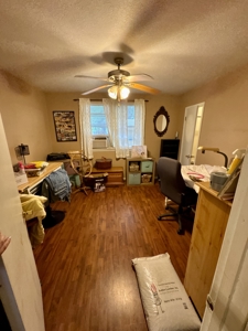 Peaceful Country Living on 1.5 Acres – Minutes from Town - image 25