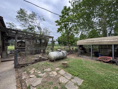 Peaceful Country Living on 1.5 Acres – Minutes from Town - image 39