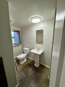 Peaceful Country Living on 1.5 Acres – Minutes from Town - image 12