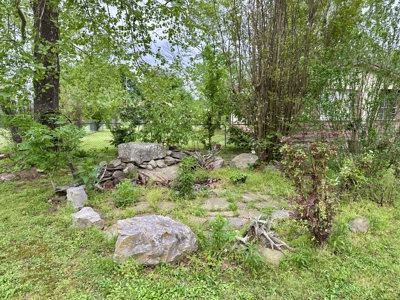 Peaceful Country Living on 1.5 Acres – Minutes from Town - image 47